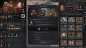 Buy Crusader Kings III: Roads to Power (DLC) (PC) Steam Key GLOBAL