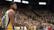 NBA 2K17 Steam Key ROW for sale