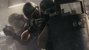 Tom Clancy's Rainbow Six: Siege (Deluxe Edition) (Xbox One) Xbox Live Key GLOBAL for sale