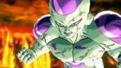 Dragon Ball: Xenoverse Steam Key GLOBAL