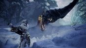 Monster Hunter: World Steam Key (PC) GLOBAL