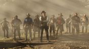 Red Dead Redemption 2 (Xbox One) Xbox Live Key GLOBAL