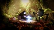 Ori and the Will of the Wisps (PC/Xbox One) Xbox Live Key GLOBAL