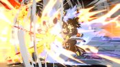Get Dragon Ball FighterZ (Nintendo Switch) eShop Key EUROPE
