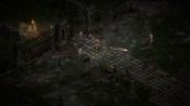 Diablo II: Resurrected XBOX LIVE Key EUROPE