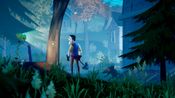 Hello Neighbor 2 (PC) Steam Key GLOBAL for sale