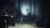 Get Little Nightmares II Deluxe Edition (PC) Steam Key GLOBAL