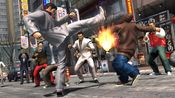 Redeem The Yakuza Remastered Collection Steam Key GLOBAL