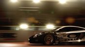 Buy Grid: Autosport (Black Edition) Steam Key GLOBAL