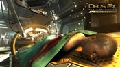 Deus Ex: Human Revolution (Directors Cut) Steam Key GLOBAL