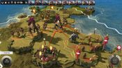 Endless Legend - Classic Edition Steam Key GLOBAL for sale