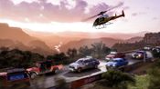 Forza Horizon 5 Rally Adventure (DLC) PC/XBOX LIVE Key EUROPE for sale