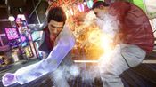 Yakuza Kiwami 2 Steam Key GLOBAL