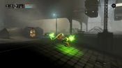 Steel Rats Steam Key GLOBAL