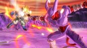 Dragon Ball Xenoverse 2 - Extra Pass (DLC) Steam Key EUROPE