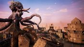 Conan Exiles (PC) Steam Key GLOBAL