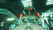 Buy Zone of the Enders: The 2nd Runner Mars Steam Key EUROPE