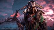 Horizon Zero Dawn: The Frozen Wilds (DLC) (PS4) PSN Key EUROPE