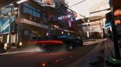 Get Cyberpunk 2077 & Phantom Liberty Bundle (PC) Gog.com Key GLOBAL