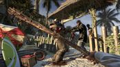 Dead Island (Definitive Edition) Steam Key GLOBAL