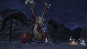 Get Final Fantasy XIV: Starter Edition Official website Key EUROPE