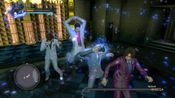 Buy Yakuza Kiwami Steam Key GLOBAL
