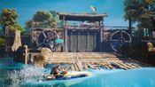 Redeem Biomutant Steam Key GLOBAL