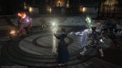 Get Final Fantasy XIV - A Realm Reborn PS4 Key EUROPE