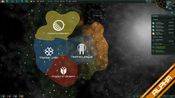 Stellaris Steam Key GLOBAL for sale