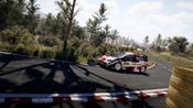Redeem WRC 10 FIA World Rally Championship Steam Key GLOBAL