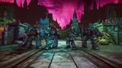 Buy Warhammer 40,000: Chaos Gate - Daemonhunters (PC) Steam Key GLOBAL
