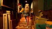 Get Hello Neighbor 2 (PC) Steam Key GLOBAL