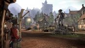 Get Fable III Steam Key GLOBAL