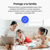 Get NordVPN Basic - 1 Year - 10 Devices (PC/MAC/Mobile) Premium VPN Software Subscription Key SPAIN