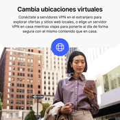 Buy NordVPN Basic - 1 Year - 10 Devices (PC/MAC/Mobile) Premium VPN Software Subscription Key SPAIN