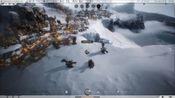 Frostpunk 2 - Deluxe Edition (PC) Steam Key EUROPE for sale