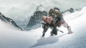 Get Tom Clancy's Ghost Recon: Breakpoint Uplay Key EUROPE