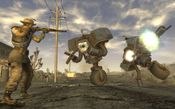 Fallout New Vegas (Ultimate Edition) Steam Key GLOBAL