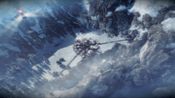 Buy Frostpunk: On The Edge (DLC) Steam Key GLOBAL