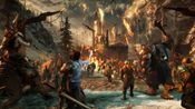Middle-earth: Shadow of War (Xbox One) Xbox Live Key GLOBAL