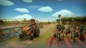 Buy Farm Together Steam Key GLOBAL