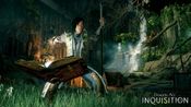 Dragon Age: Inquisition Origin Key GLOBAL