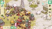 Cozy Grove Steam Key GLOBAL