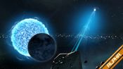 Stellaris Steam Key GLOBAL