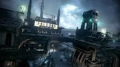 Redeem Batman: Arkham Knight (Xbox One) Xbox Live Key EUROPE