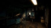 Soma Steam Key GLOBAL