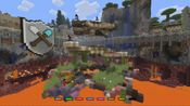 Minecraft: Windows 10 Edition - Windows 10 Store Key GLOBAL