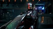 RoboCop: Rogue City - Alex Murphy Edition (PC) Steam Key ROW