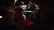 Injustice 2 (Xbox One) Xbox Live Key EUROPE for sale