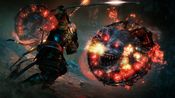 NiOh: Complete Edition Steam Key GLOBAL for sale